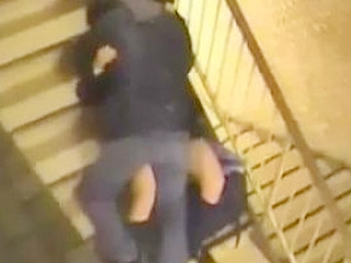 Getting off on public exposure in Japan: the thrill of Nippen moans and Tokyo teases.