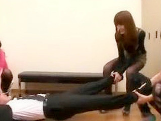 Naughty Asian models' cruelly innocent cruel daily porn with ultimate elderly man in Tokyo, Thailand, and China.