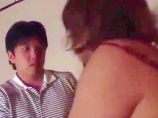 Get Ready to Explode with Our Nippon Porn Collection!