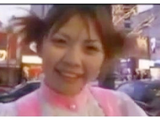 Sexually aroused pornstar takes on massive white tool for wet and wild ride