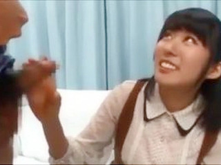 Nippon Sex Vacation: Horny Tokyo Girls XXX Fucking for Big Cocks